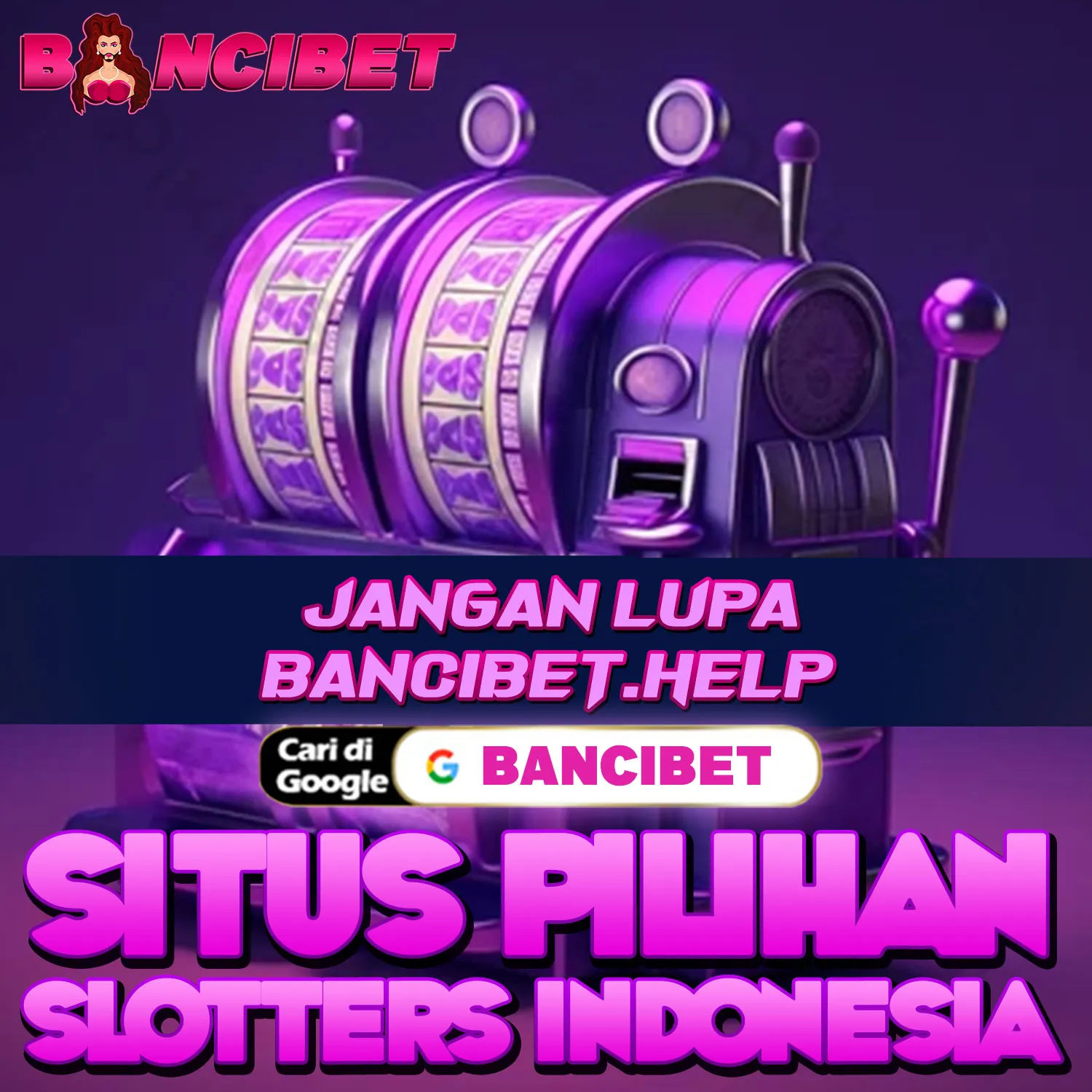BANCIBET