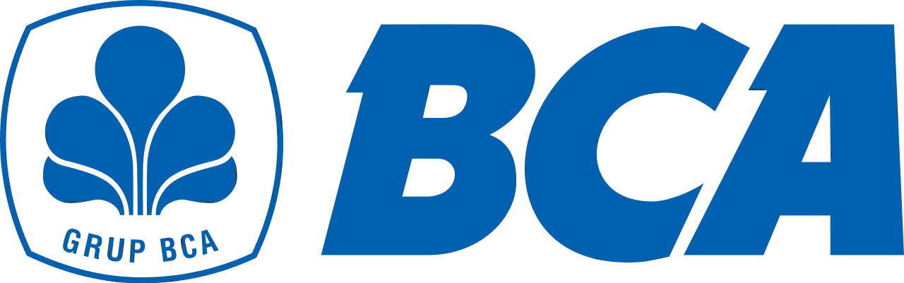 Bank BCA