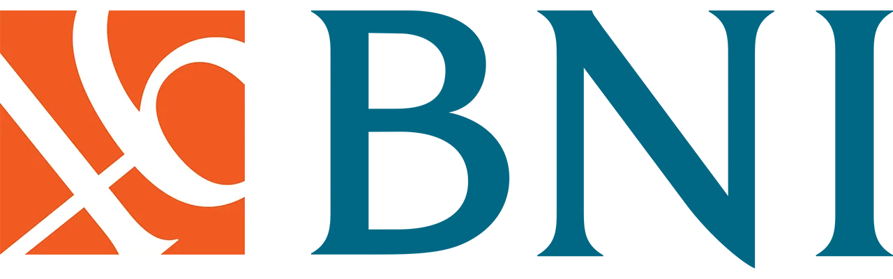 Bank BNI
