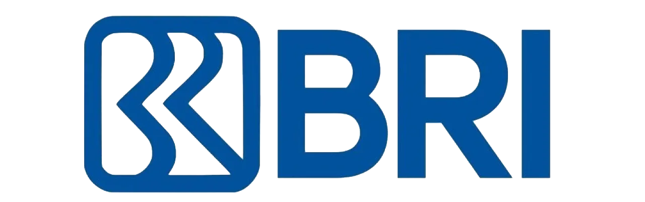 Bank BRI