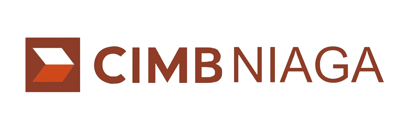 Bank CIMB