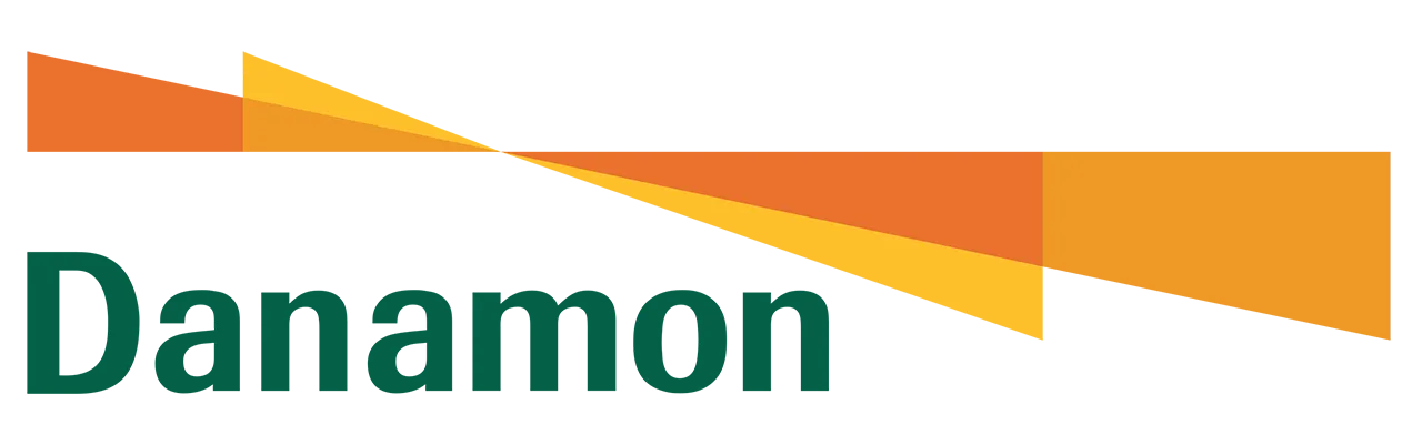 Bank Danamon