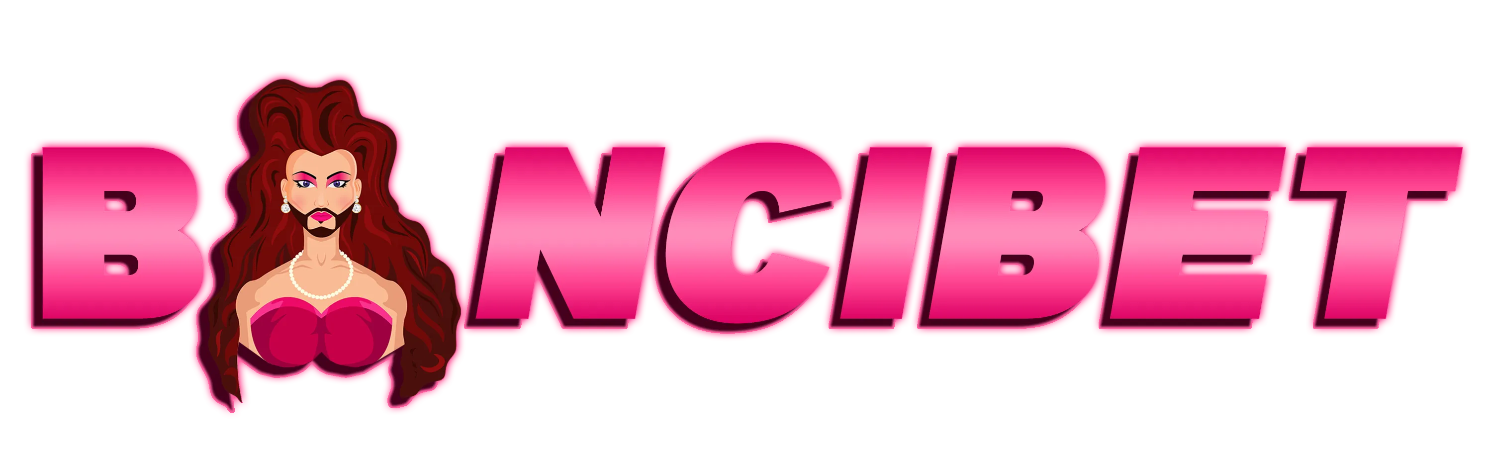 BANCIBET